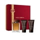 thumbnail image 1 of Set de regalo Perfume Dolce & Gabbana The One para hombre, 3 piezas, 1 of 1