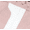 Blush, variant on Wonder Nation Toddler Unisex Sport Sneakers