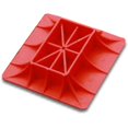 thumbnail image 1 of La Base Tout-Terrain HiLift Jack (Récupération Tout-Terrain), 1 of 1
