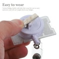 thumbnail image 3 of unbranded Soporte De De Acrílico Y Resistente Con Glitter Para Uso En Salud, 3 of 8