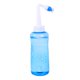 thumbnail image 2 of Limpiador de lavado nasal BuyWeekMX irrigación nasal 300 ml, 2 of 9