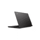 thumbnail image 3 of Laptop Lenovo ThinkPad E14 Gen 2 AMD Ryzen 5 PRO 4650U RAM 8GB SSD 256GB Pantalla de 14 Windows 10 Pro, 3 of 3