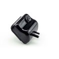 thumbnail image 1 of SOPORTE MOTOR FRONTAL PICKUP B4000 1994 al 1997 SYD Izquierdo/Piloto, 1 of 4