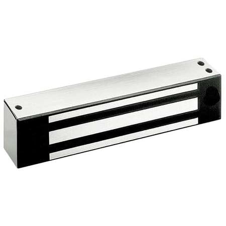 - SECURITRON M32 Electromagnetic Lock