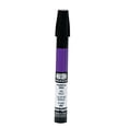 thumbnail image 2 of Chartpak AP210 Marqueur Artistique Iris Violet, 2 of 3