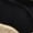 Black, variant on Classic And Versatile Outdoor Sports Shoes for Men, Featuring a Multi-Color Design Suitable for Casual Running