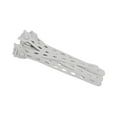 thumbnail image 2 of Silicone data cable storage silicone cable tie multifunctional reusable, 2 of 9