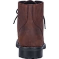 thumbnail image 4 of Men's Dingo Huck Ankle Boot DI 225, 4 of 6