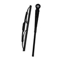 thumbnail image 3 of MYG 12V Universal Windscreen Wiper Motor / Wiper Blade for Fishing-Boat Caravan, 3 of 6