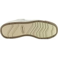 thumbnail image 4 of Men's Rockport Prowalker M7100, 4 of 6