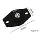 thumbnail image 3 of 20 mini ruedas giratorias para muebles de 360°, autoadhesivas y universales con rodamiento de bolas., 3 of 5