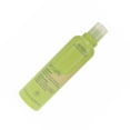 thumbnail image 2 of Aveda Be Curly Shampoo For Curly Hair 8.5 oz, 2 of 5