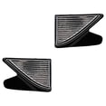 thumbnail image 1 of Par de Cuartos Volkswagen Generica Reflejante 2016 A 2018, 1 of 4