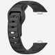 thumbnail image 1 of Correa Sport de Silicona para Huawei Watch Fit 3, Deportiva, 1 of 5