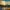 Grand Teton, variant on Elephant Stock Grand Teton Wall Art - Horizontal Canvas Wall Art - Living Room Wall Decor - Nature Canvas - Blue And Orange Decor - 12" x 8"