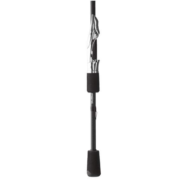 13 Fishing Envy Black 2 Spinning Rod