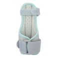 thumbnail image 1 of Thumb Support,Thumb Splint Stabilizer Breathable Pain Relief Thumb Splint Thumb Stabilizer Leading Edge Technology, 1 of 8