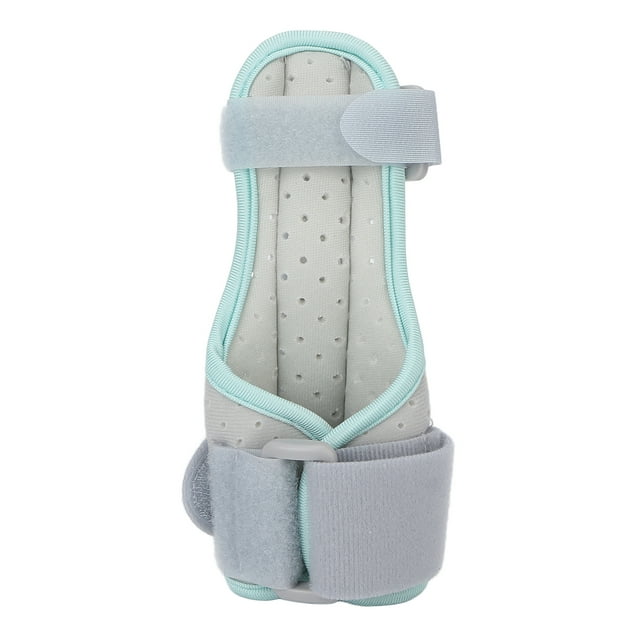 Thumb Support,Thumb Splint Stabilizer Breathable Pain Relief Thumb Splint Thumb Stabilizer Leading Edge Technology