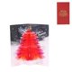 thumbnail image 3 of Tarjetas de Felicitación de Navidad Pop-Up 3D XX9B, árbol brillante hecho a mano, tarjeta de vacaciones con sobre para Navidad, Año Nuevo, Día de Acción de Gracias, 3 of 3
