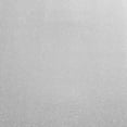 thumbnail image 1 of Cricut Joy Smart Vinyl Shimmer White, 1 of 2