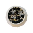 thumbnail image 6 of huanledash 1 Set Nail Camellia Charm Shiny Visual Effect Three-dimensional High Gloss DIY Sparkling Camellia False Pearl Nail Art Decor Manicurist Supply, 6 of 8
