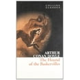 thumbnail image 1 of Le Chien des Baskerville, 1 of 1