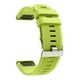thumbnail image 2 of Correa Deportiva Premium Para Garmin Forerunner 935 945 955, 2 of 8