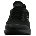 thumbnail image 2 of Skechers Women's Squad SR Food Service Shoe, 2 of 7
