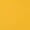 Yellow, variant on Camisole Tops for Women Top Tee Fit Turtleneck Slim Blouse Shirt Sleeveless Solid Blouse Features: Womens Summer Tank Tops