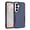 Darkblue, variant on for Samsung Galaxy S26 Plus Back Case, Luxury Ultra Slim PC + TPU Double-Layer Anti-Fall Shockproof Drop Protective Lightweight 2 In 1 Phone Case Cover for Samsung Galaxy S26 Plus, Red