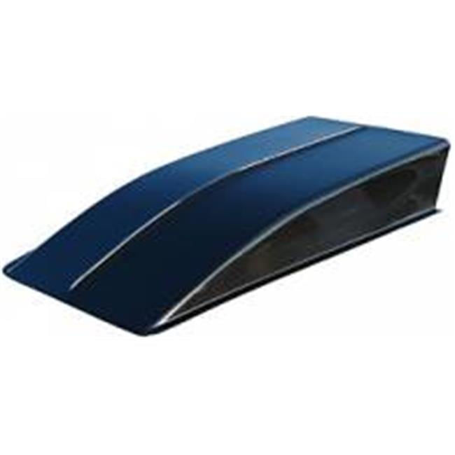 Harwood 1117 Cowl Hood Scoop Z28 7.5 Harwood 1117 Cowl Hood Scoop Z28 7.5