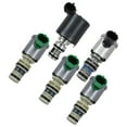 thumbnail image 2 of 5x Transmission Solenoid , 5L40E, 5L40E Automatic Transmission 99-03, 2 of 7