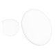 thumbnail image 5 of unbranded De Mano Plegable Para Eventos Y Reutilizable Con Creativo, 5 of 8