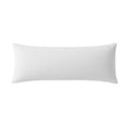 thumbnail image 1 of TESSO HOME Almohada Corporal Cojín de Cuerpo Completo Almohada Larga Transpirable Relleno Down Alternative, 1 of 7
