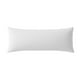 thumbnail image 1 of TESSO HOME Almohada Corporal Cojín de Cuerpo Completo Almohada Larga Transpirable Relleno Down Alternative, 1 of 7