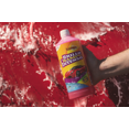 thumbnail image 4 of Sisbrill USA Shine Master Kit – Car Wash & Wax Detailing Set with Towels, Glove & Applicator, 1 Pack, 4 of 7