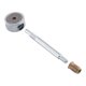 thumbnail image 1 of Conector para fijación de muebles, piezas versátiles para camas, mesas y sillas 35 cm x 88 cm, 1 of 9