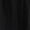 Black Soot, variant on Scoop Women’s and Women's Plus Volume A-line Skirt, Sizes XS-4X
