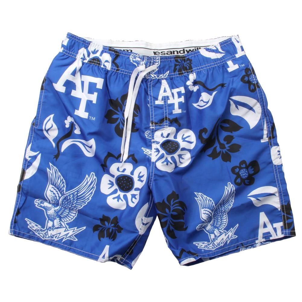 swim trunks academy