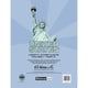 thumbnail image 1 of Álbum de sellos H.E. Harris & Co Liberty Parte D (2017‑2022), 1 of 1