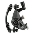 thumbnail image 2 of Origin8 Vise II PM Road Mechanical Disc Brake Standard Post Mt Rd Cross Gravel, 2 of 2