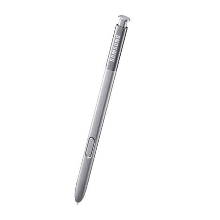 2 Pack - S Pen Touch Screen Stylus for Samsung Galaxy Note 5 - White (SM-N920)