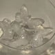 thumbnail image 4 of Molde de silicona a prueba de arañazos Billuyoard mariposa rosa, 4 of 6