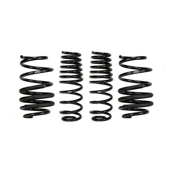 Eibach E10 20 012 02 22.1 Pro Kit E10 20 012 02 22.1