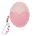thumbnail image 3 of Hangs Pendant Sunscreen Applicator Lanyard for Family Use Portable and Practical Everyday Accessory, 3 of 3