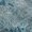 Teal, variant on Addison Rugs Mayfield Premium Machine Washable Transitional Floral Wheat Rectangle Rug, 10' x 14'