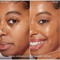 thumbnail image 4 of Too Faced Born This Way Ethereal Light Concealer Caramel Drizzle, 4 of 5