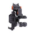 thumbnail image 4 of Celestron Adaptateur Téléphone Intelligent 3 Axes pour Jumelles Scopes G2W5 R7 Lot G7U0, 4 of 9