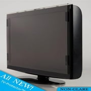 Tv cover outdoor