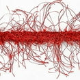thumbnail image 1 of Expo International Garniture de Frange pour Cils Pippa, 10 yd., Rouge, 1 of 2